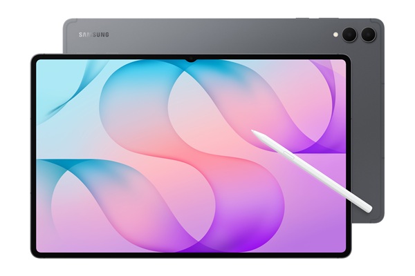Samsung Galaxy Tab S12 Ultra 12GB/256GB/WiFi/14,6"