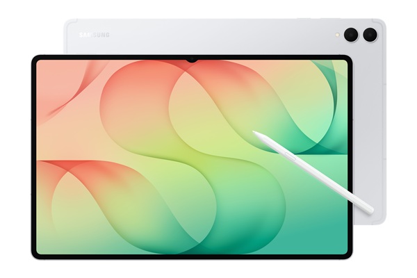 Samsung Galaxy Tab S12 Ultra 12GB/256GB/WiFi/14,6"