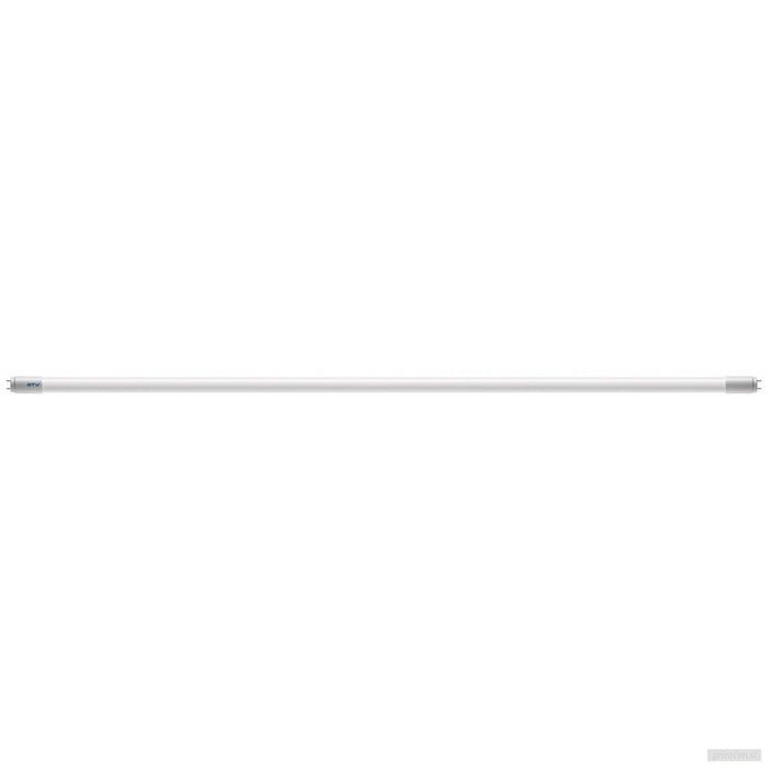 GTV LED T8 Tube 18W 2150 lm 4000K 120 cm