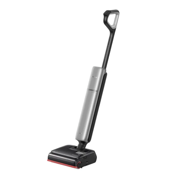 Dreame T16 Pro Heat Upright Wet/Dry Vacuum Cleaner-0