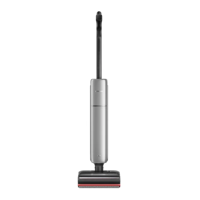 Dreame T16 Pro Heat Upright Wet/Dry Vacuum Cleaner-1