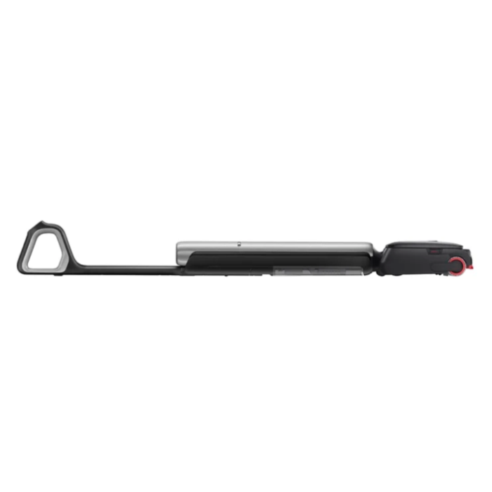 Dreame T16 Pro Heat Upright Wet/Dry Vacuum Cleaner-3