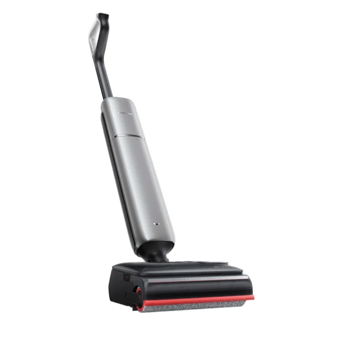 Dreame T16 Pro Heat Upright Wet/Dry Vacuum Cleaner-2