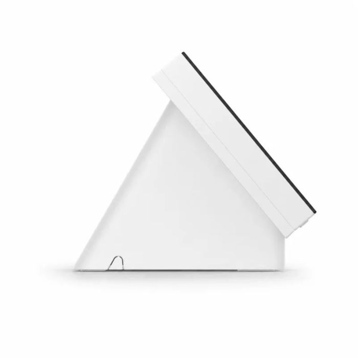 AQARA S1 Plus Smart Hub, Desktop Version (MP-K05D)-3