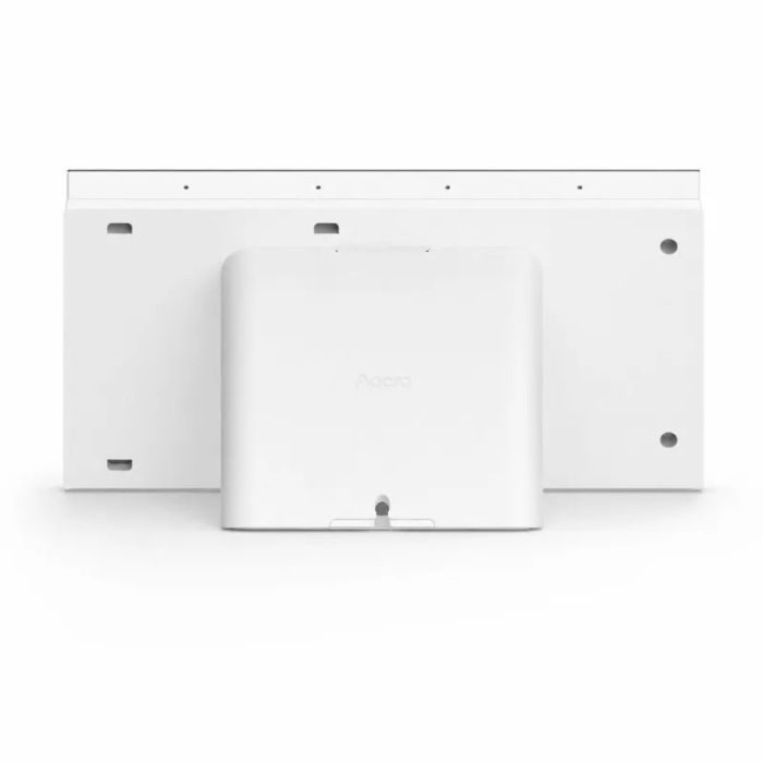 AQARA S1 Plus Smart Hub, Desktop Version (MP-K05D)-5