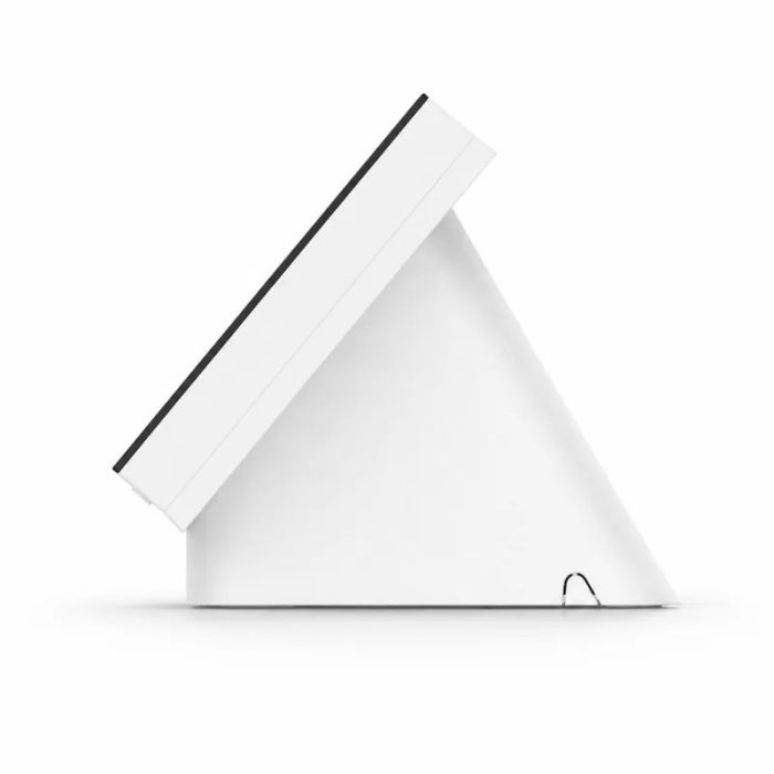 AQARA S1 Plus Smart Hub, Desktop Version (MP-K05D)-4