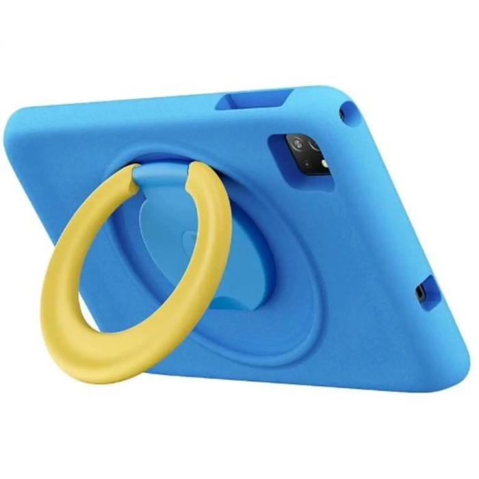 Blackview TAB60 Pro KIDS LTE 10.1-inch Tablet, 8GB+128GB, Blue-5