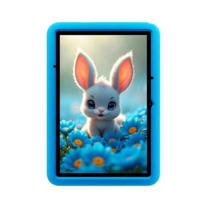 Blackview TAB60 Pro KIDS LTE 10.1-inch Tablet, 8GB+128GB, Blue-2