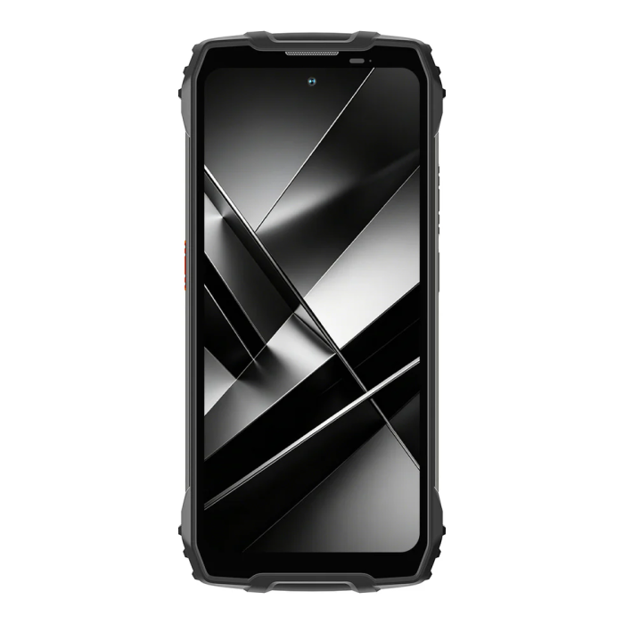 Mobitel BLACKVIEW BL7000 Pro 8GB/256GB 5G Black (crna)-2