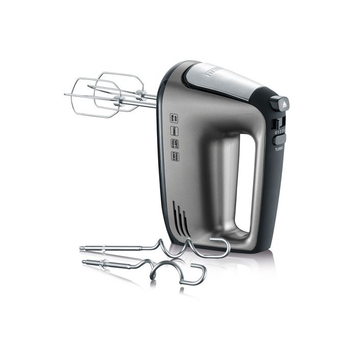 SEVERIN HM 3832 400 W Hand Mixer