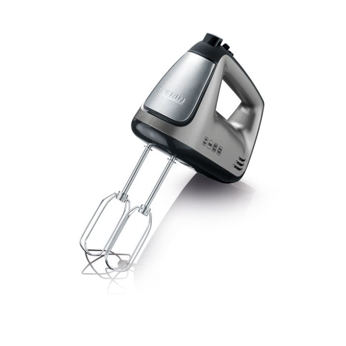SEVERIN HM 3832 400 W Hand Mixer-7