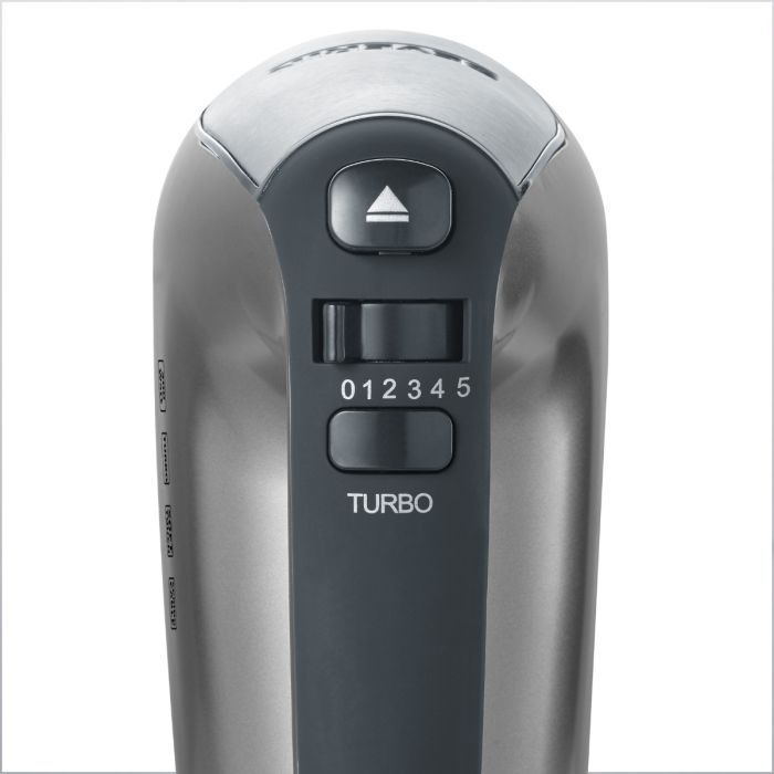 SEVERIN HM 3832 400 W Hand Mixer-2
