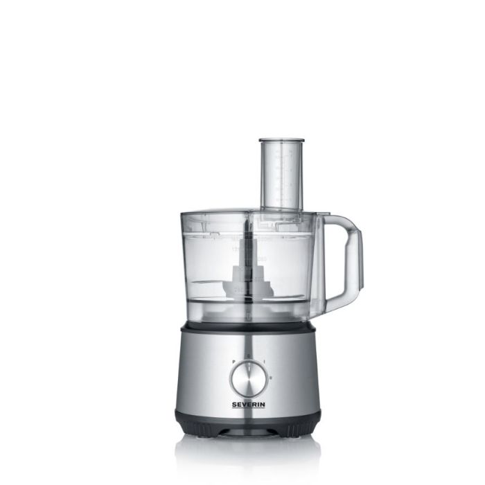 SEVERIN KM 3892 1200 W Multifunctional Food Processor