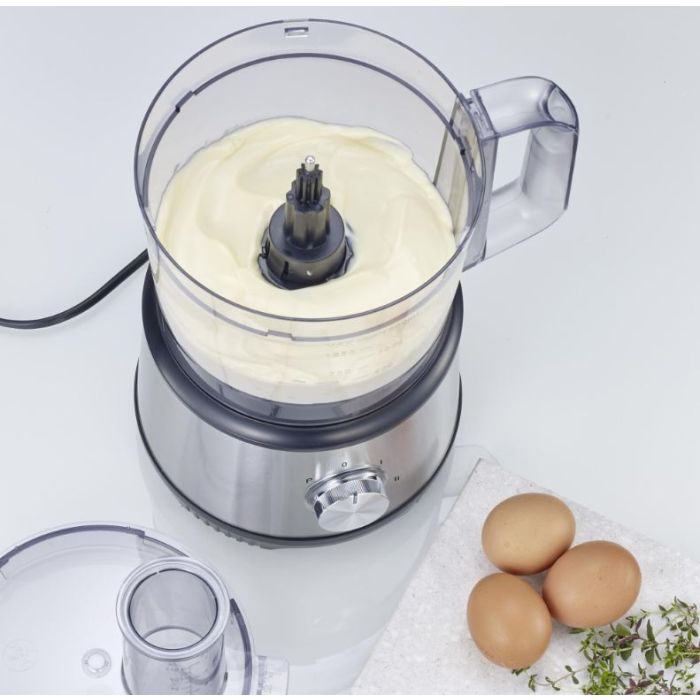 SEVERIN KM 3892 1200 W Multifunctional Food Processor-7