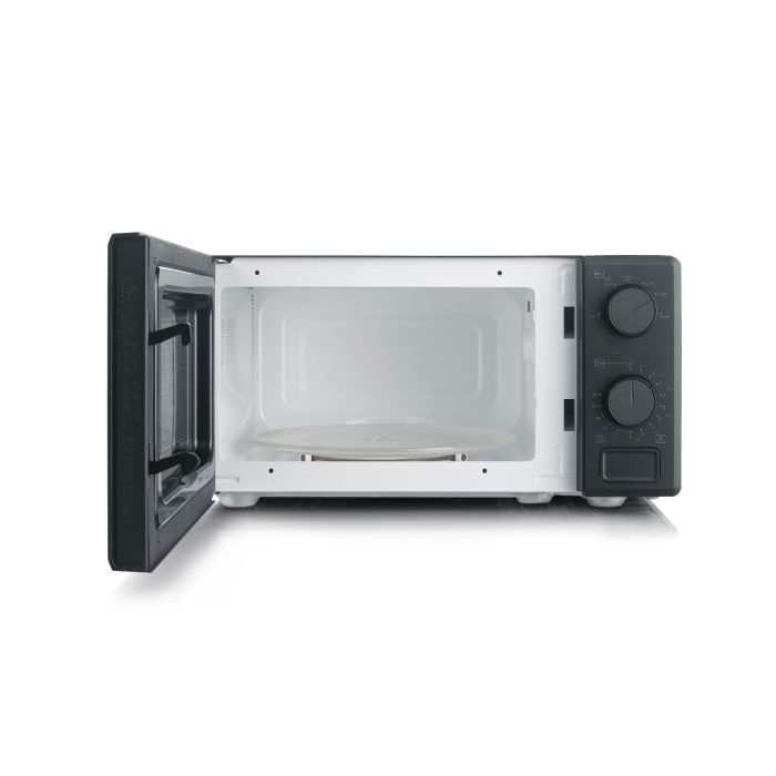 SEVERIN Solo MV 7882 Microwave Oven-3