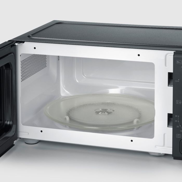 SEVERIN Solo MV 7882 Microwave Oven-4