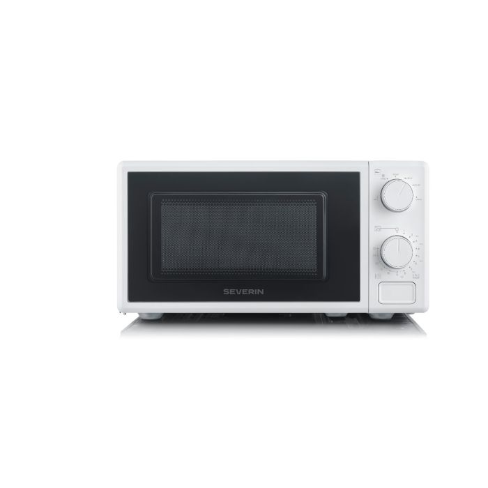 SEVERIN Solo MV 7883 Microwave Oven