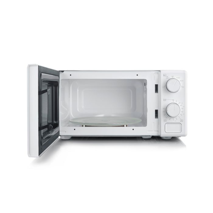SEVERIN Solo MV 7883 Microwave Oven-5
