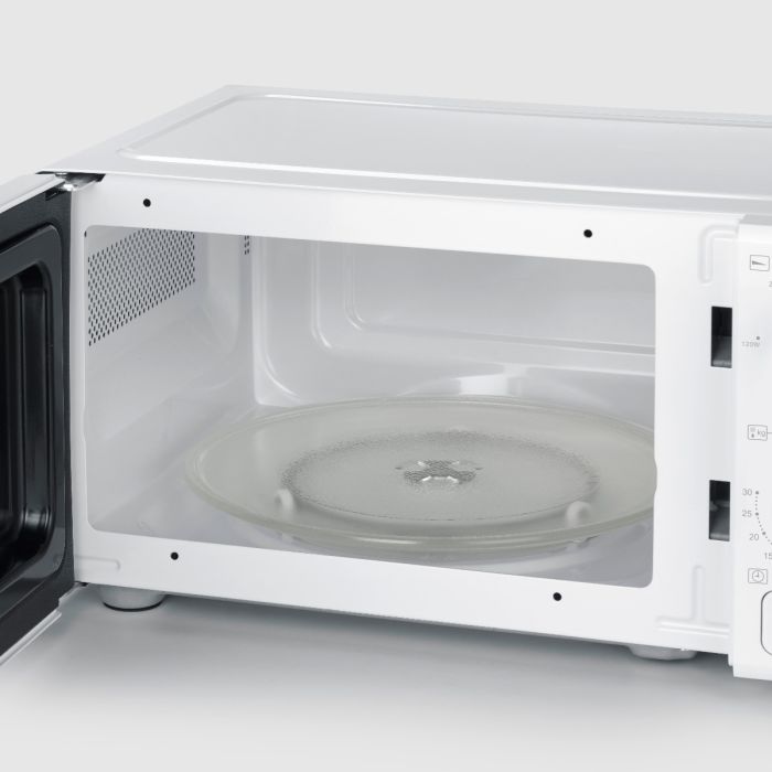 SEVERIN Solo MV 7883 Microwave Oven-3