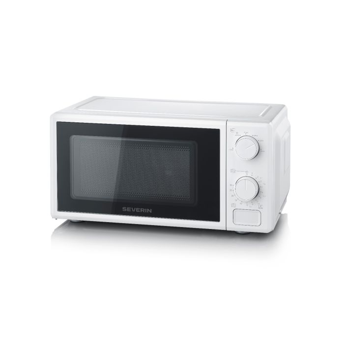 SEVERIN Solo MV 7883 Microwave Oven-6