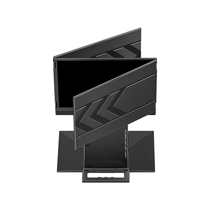 Monitor BLACKVIEW Table 16 15.3" (IPS, 1920x1200, 60Hz, crna boja)-3