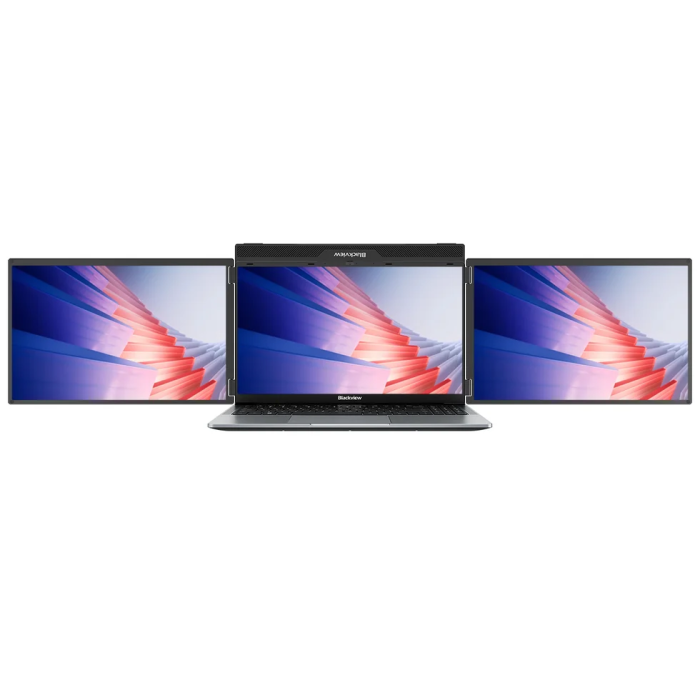 Monitor BLACKVIEW Table 16 15.3" (IPS, 1920x1200, 60Hz, crna boja)-8
