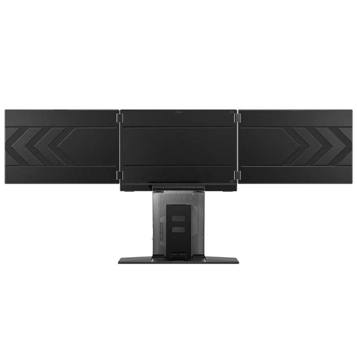 Monitor BLACKVIEW Table 16 15.3" (IPS, 1920x1200, 60Hz, crna boja)-9