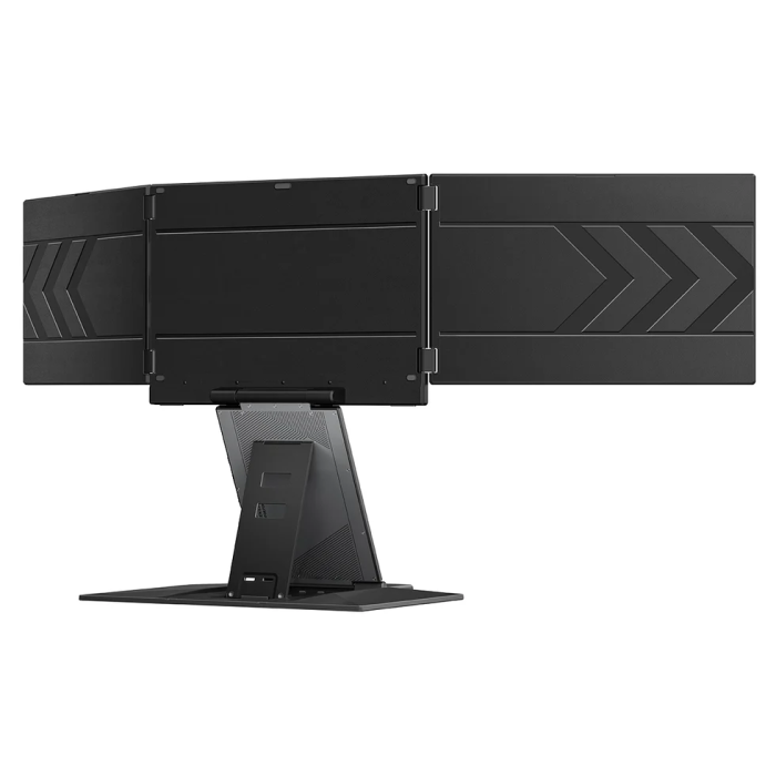 Monitor BLACKVIEW Table 16 15.3" (IPS, 1920x1200, 60Hz, crna boja)-10