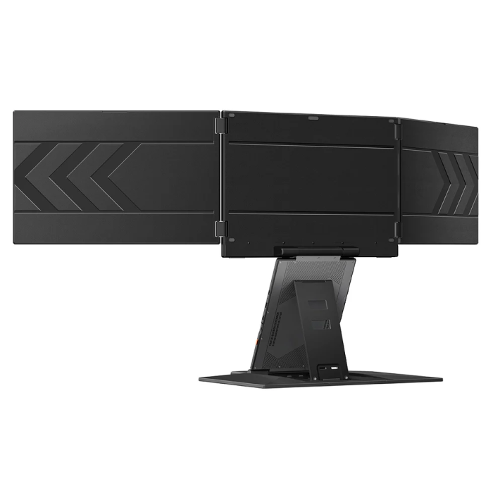 Monitor BLACKVIEW Table 16 15.3" (IPS, 1920x1200, 60Hz, crna boja)-12