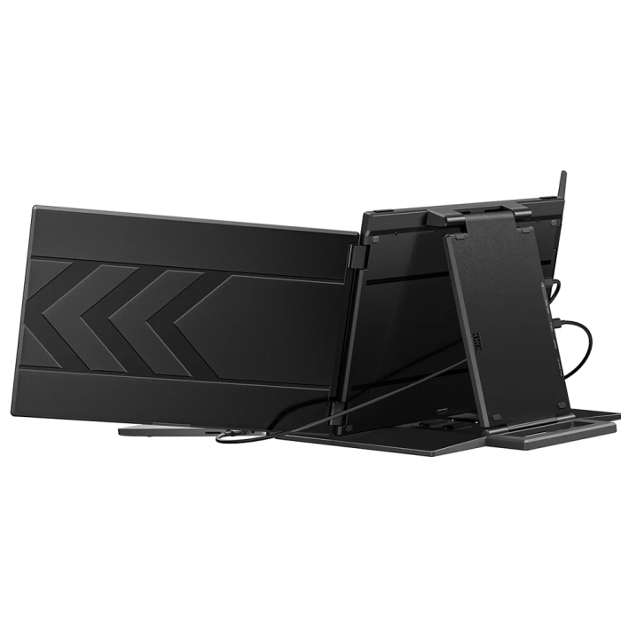 Monitor BLACKVIEW Table 16 15.3" (IPS, 1920x1200, 60Hz, crna boja)-11
