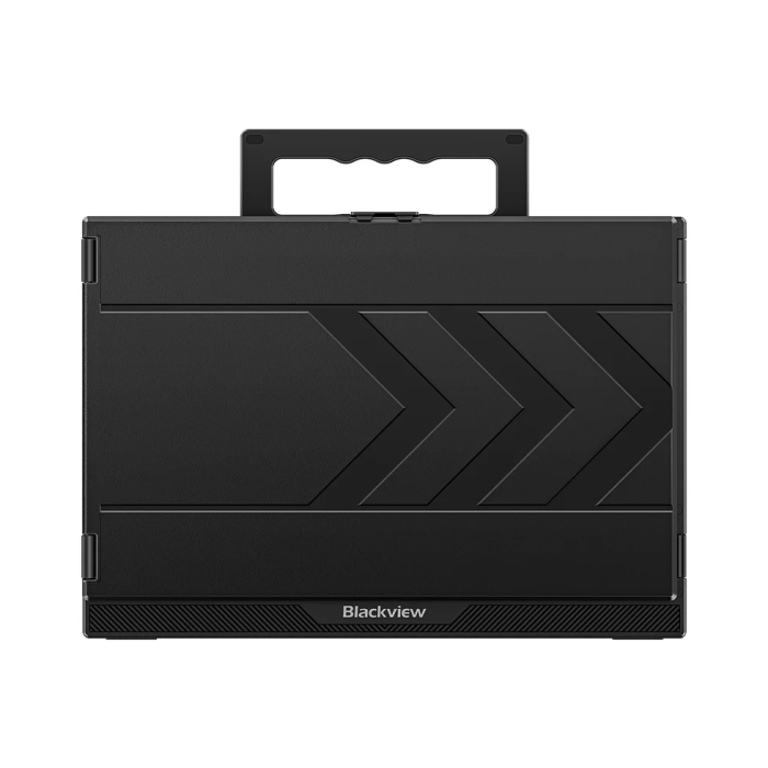 Monitor BLACKVIEW Table 16 15.3" (IPS, 1920x1200, 60Hz, crna boja)-6