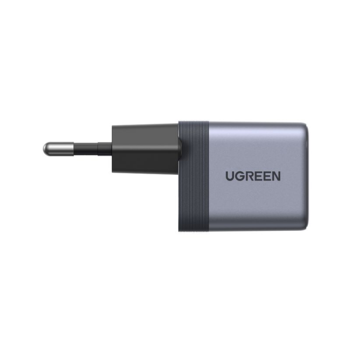 Ugreen Nexode 45W USB C Polnilnik GaN PD 3.0-1