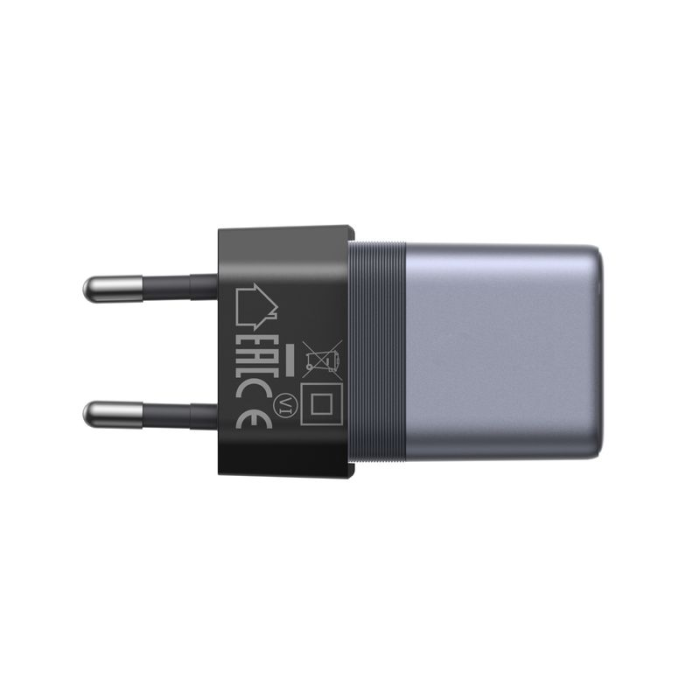 Ugreen Nexode 45W USB C Polnilnik GaN PD 3.0-4