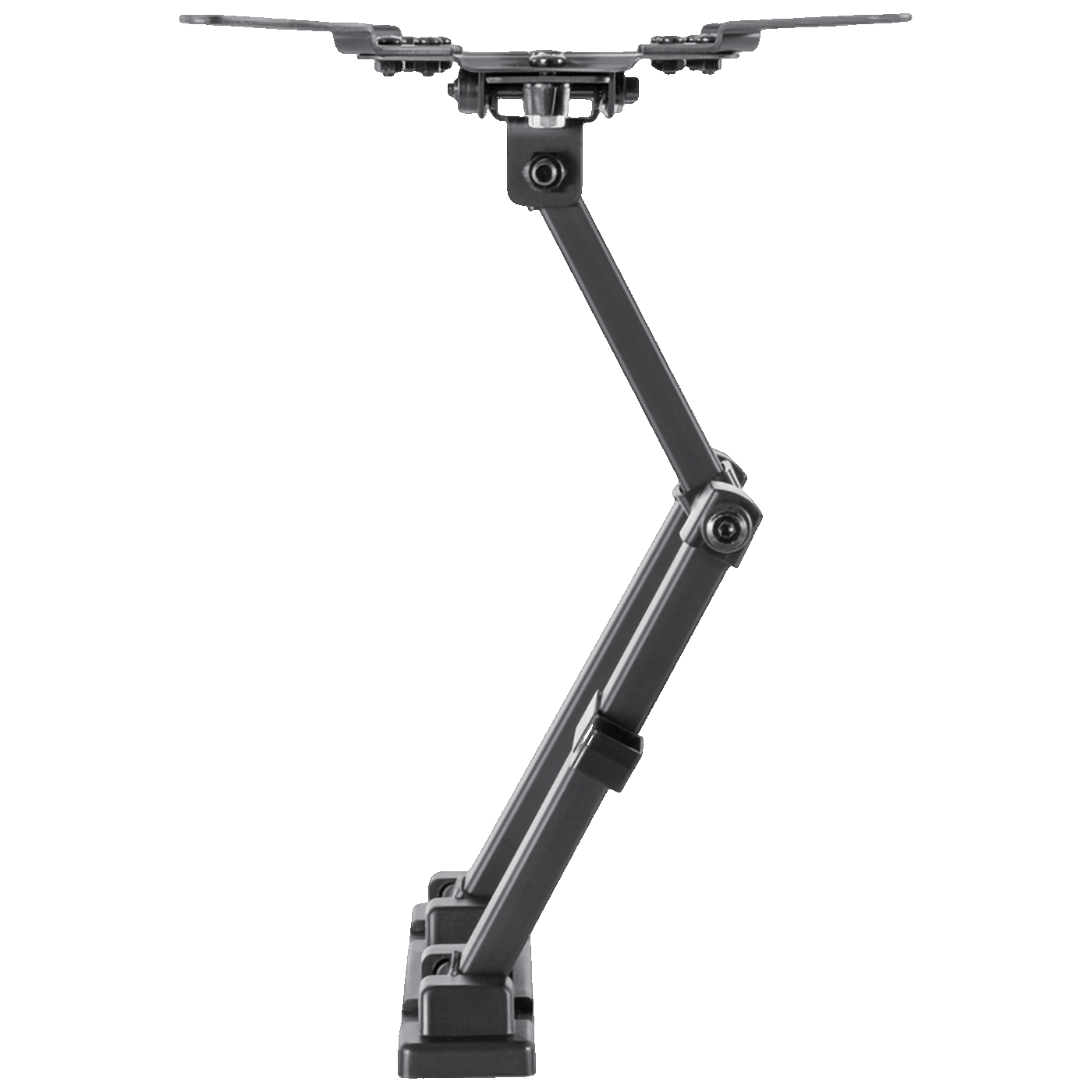 Superior Nosač za TV prijemnike 13"-42", Full Motion Extra Slim - 13-42 Full Motion Extra Slim-1