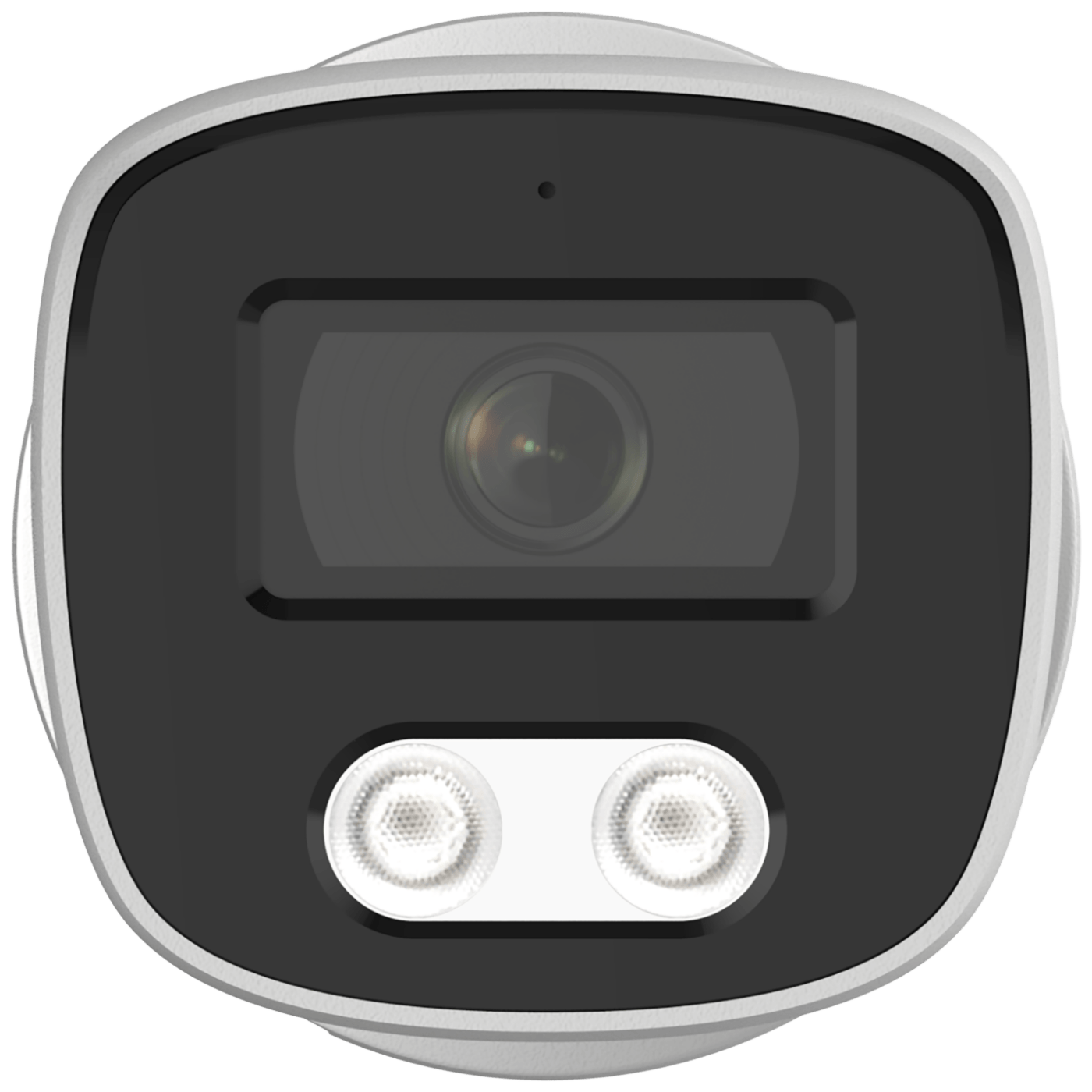 Amiko Home Kamera IP 4MP, PoE, 1/2.5" Fuhan SoC CMOS, 3.6mm, IP66 - B25M400 POE-1