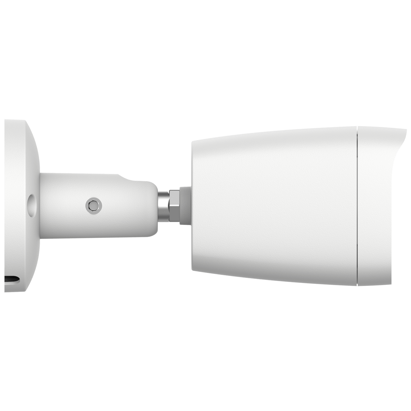 Amiko Home Kamera IP 4MP, PoE, 1/2.5" Fuhan SoC CMOS, 3.6mm, IP66 - B25M400 POE-2
