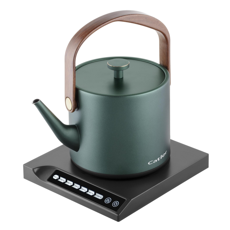 Catler kuhalo za vodu Anna BM 502
