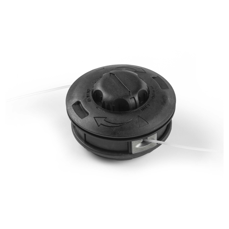 Fieldmann zamjenska glava za trimer FZS 9023-0