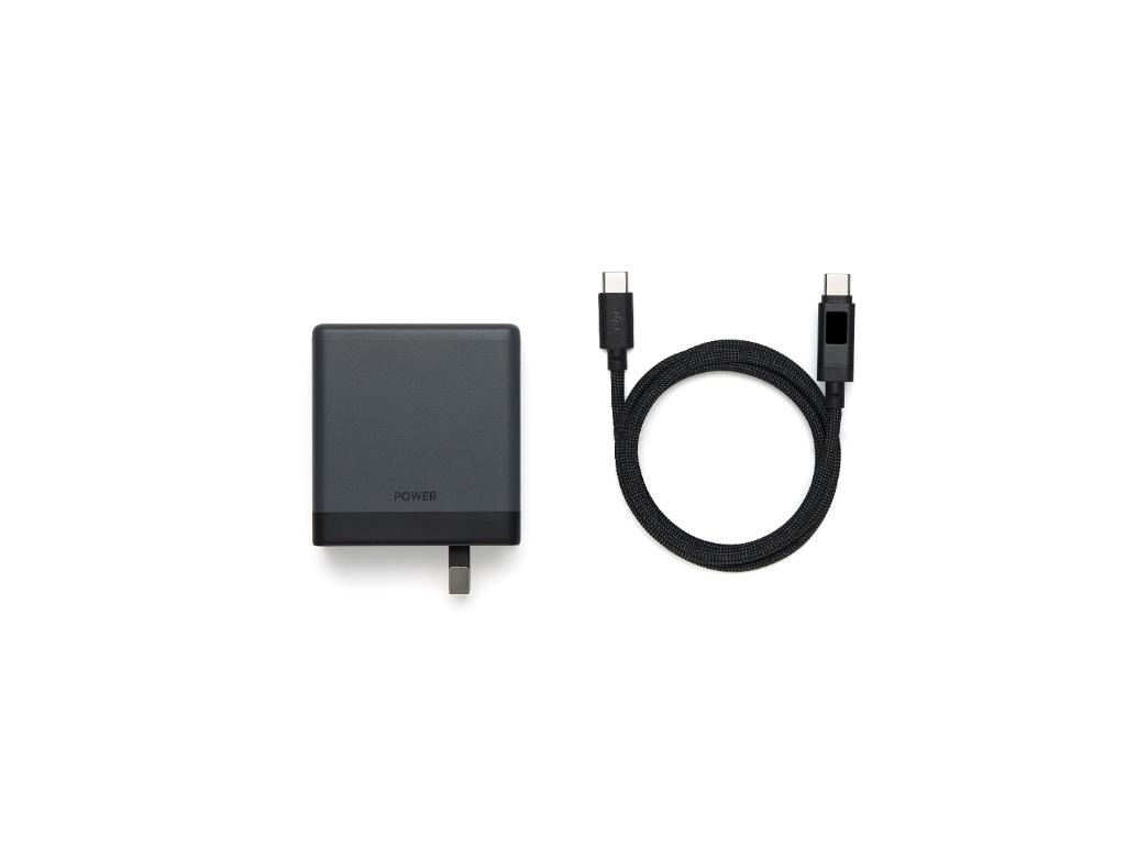 DJI Power 140W GaN Charging Combo (EU)-3
