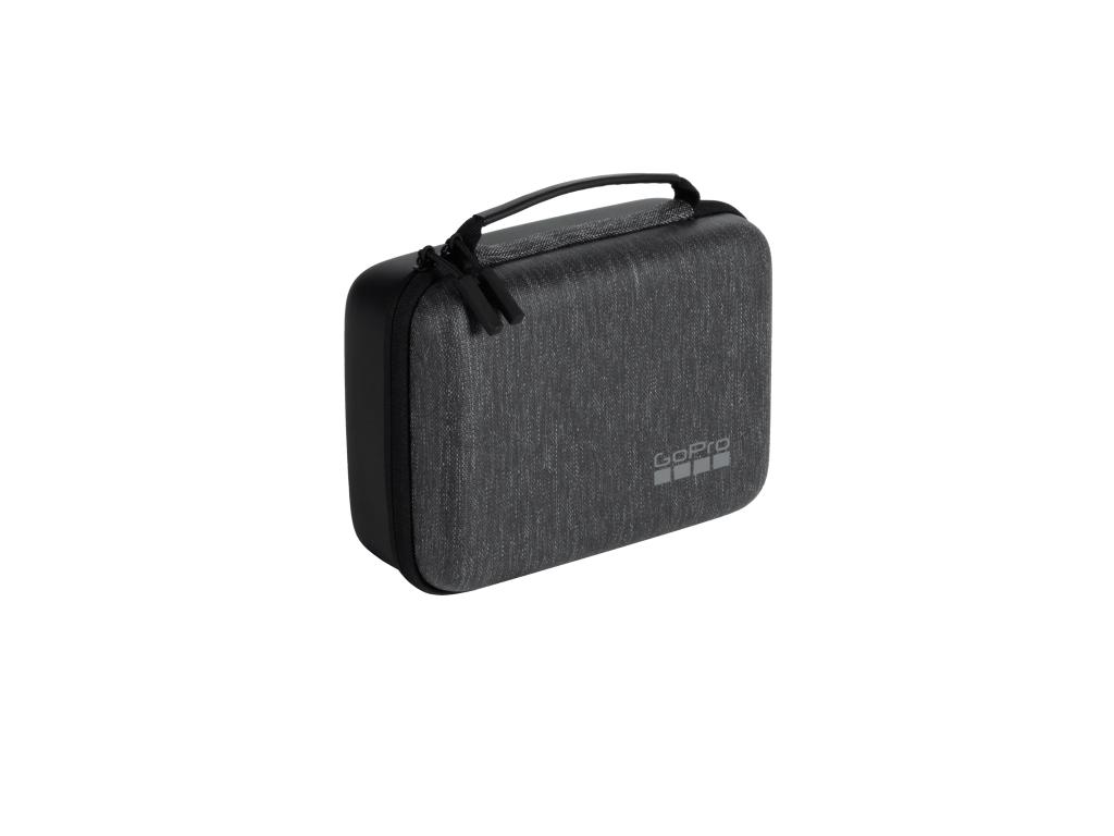 Polukruta torbica GOPRO Casey za kameru i pribor (ABSSC-002, 1,8 L, 22,5 x 16 x 9,5 cm)-1