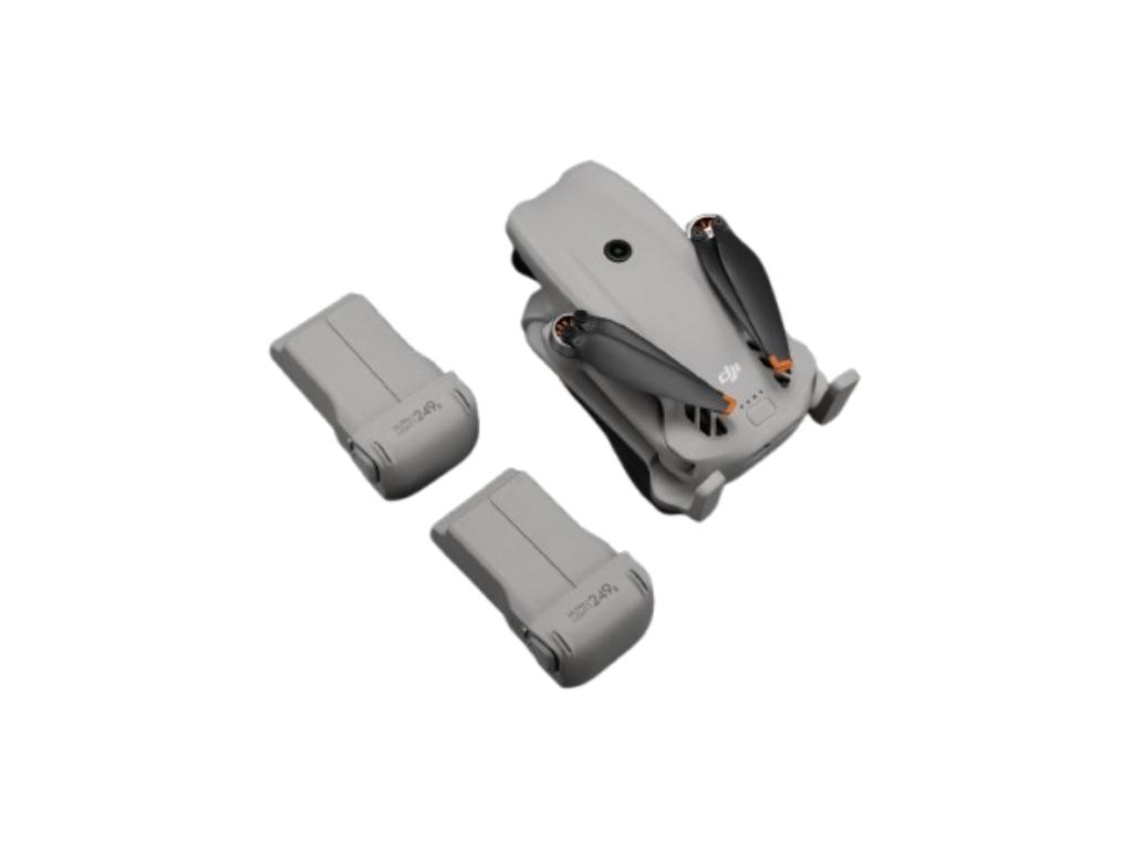 DJI Lito X1 Intelligent Flight Battery