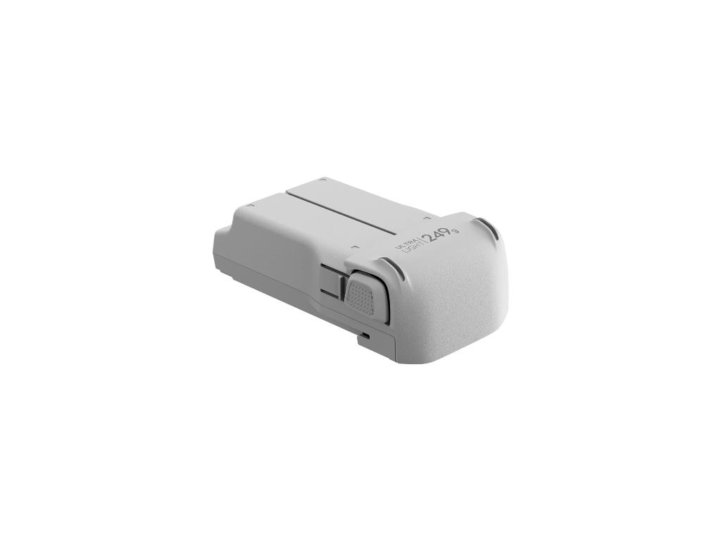 DJI Lito X1 Intelligent Flight Battery-2
