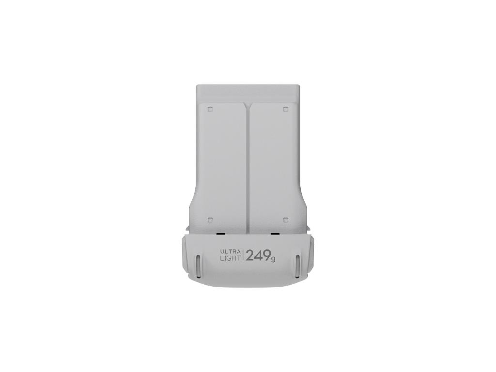 DJI Lito X1 Intelligent Flight Battery-3
