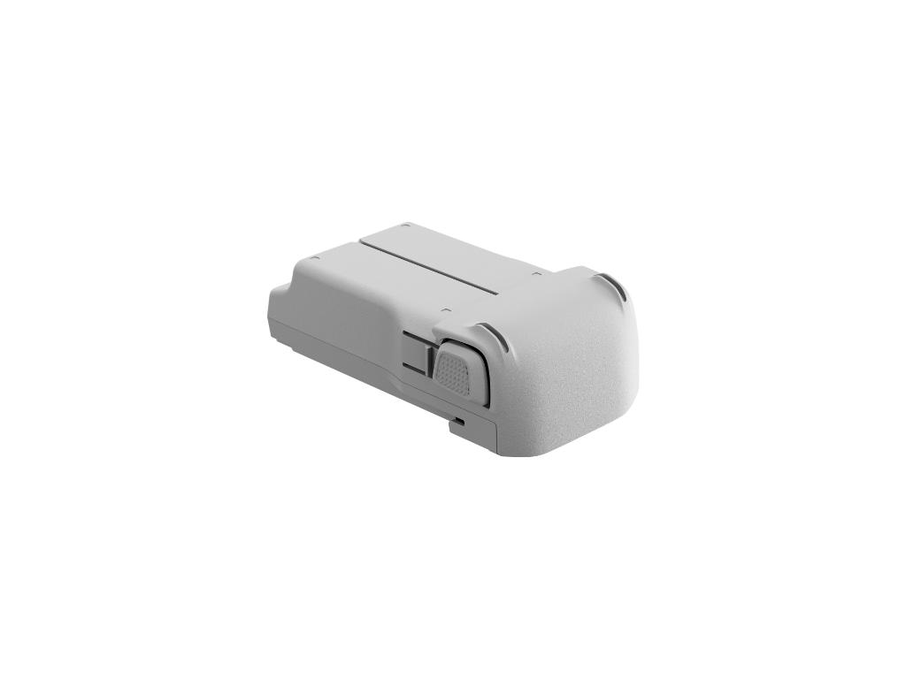 DJI Lito Series Intelligent Flight Battery Plus-2