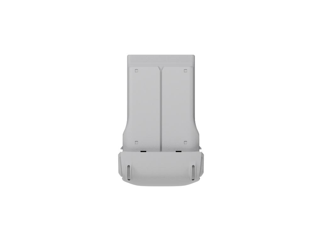 DJI Lito Series Intelligent Flight Battery Plus-3