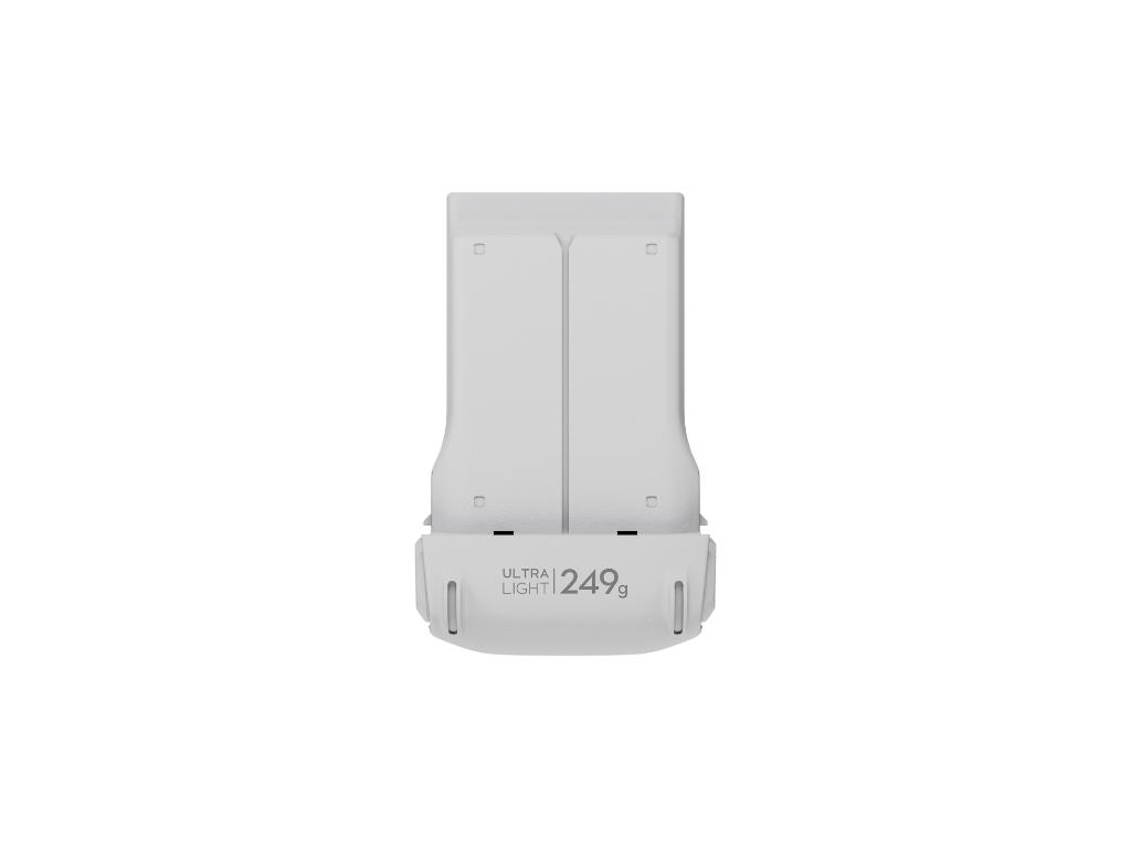 DJI Lito 1 Intelligent Flight Battery-0