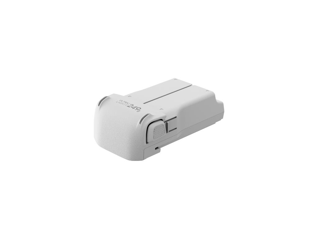 DJI Lito 1 Intelligent Flight Battery-1