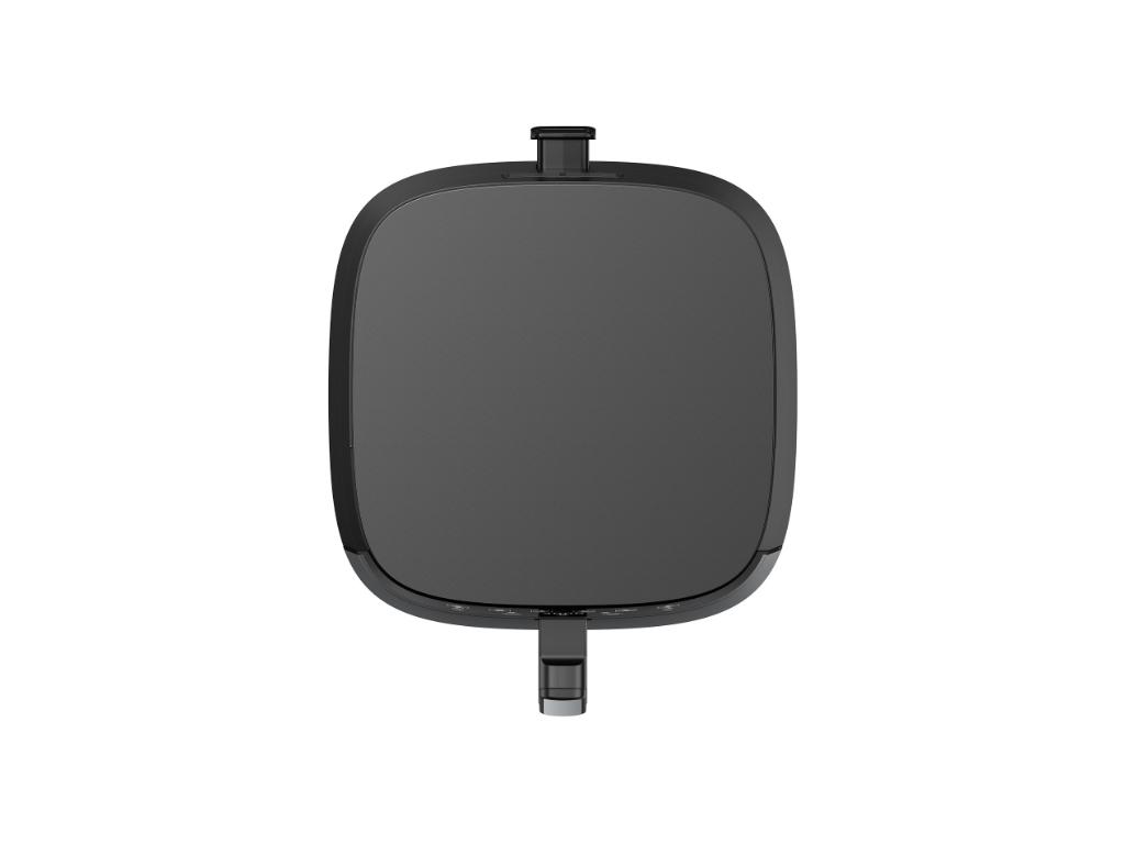 Tesla friteza na vrući zrak AF702BX-8