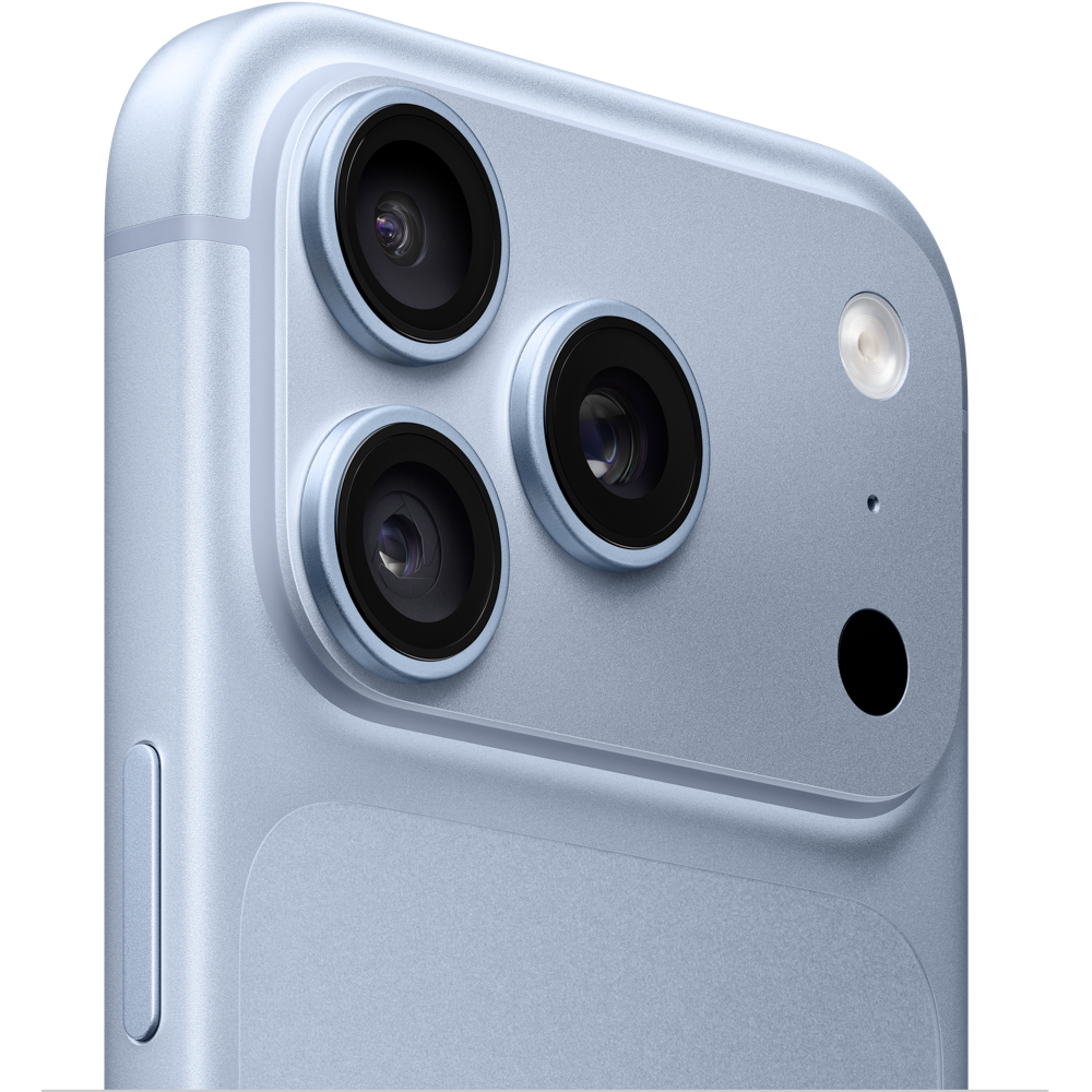 Apple iPhone 18 Pro 2TB Glacier-2