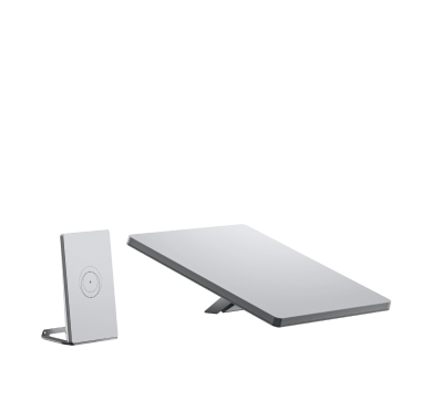 Satelitski komplet STARLINK Mini X Kit (Wi-Fi 5, Router Mini, DC kabel 15m, IP67)-0